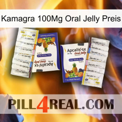 Kamagra 100Mg Oral Jelly Price 12